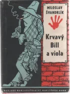 Krvavý Bill a viola