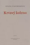 Krvavý koleno
