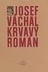 Krvavý román