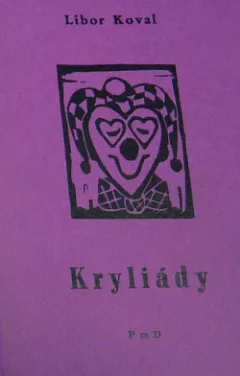 Kryliády