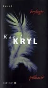 Krylogie / Půlkacíř