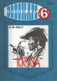 Krysa
