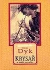 Krysař a další povídky