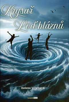 Krysař / Loď bláznů