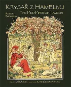 Krysař z Hamelnu / The Pied Piper of Hamelin