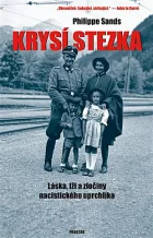 Krysí stezka: Láska, lži a zločiny nacistického uprchlíka