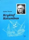 Kryštof Kolumbus