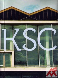 KSC kód