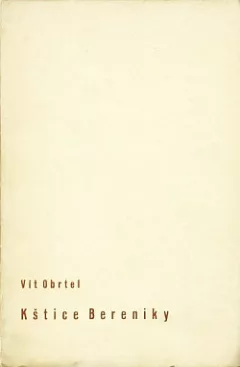 Kštice Bereniky