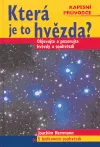 Která je to hvězda?