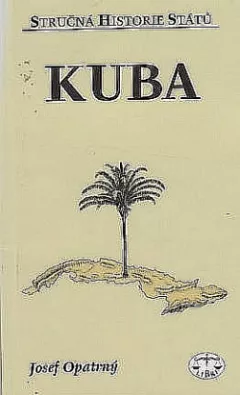 Kuba