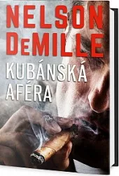 Kubánská aféra