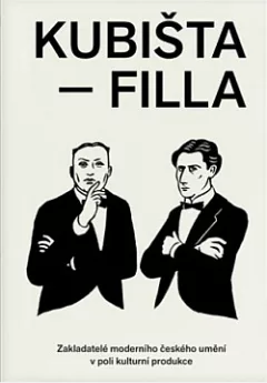 Kubišta – Filla