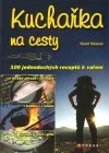 Kuchařka na cesty