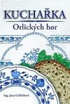 Kuchařka Orlických hor