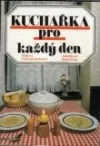 Kuchařka pro každý den