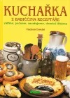 Kuchařka z babiččina receptáře