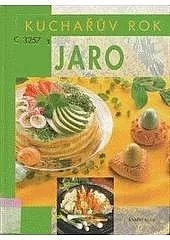Kuchařův rok - Jaro