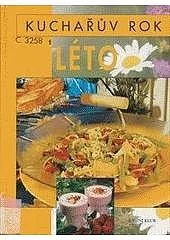 Kuchařův rok - Léto