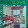 Kuchyň