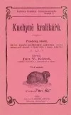 Kuchyně králikářů