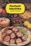 Kuchyně labužníka