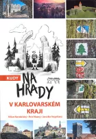 Kudy na hrady v Karlovarském kraji