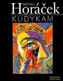 Kudykam