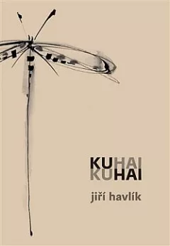Kuhai: (Haiku)