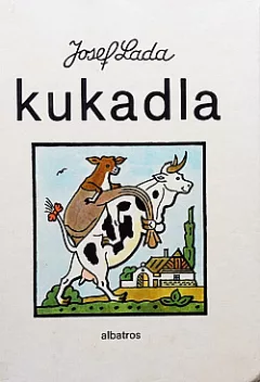 Kukadla