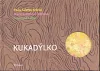 Kukadýlko