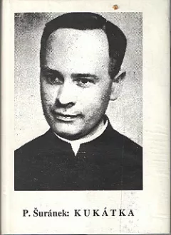 Kukátka