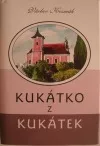 Kukátko z kukátek