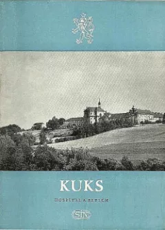 Kuks