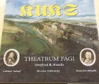 Kuks Theatrum Fagi