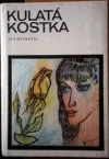 Kulatá kostka