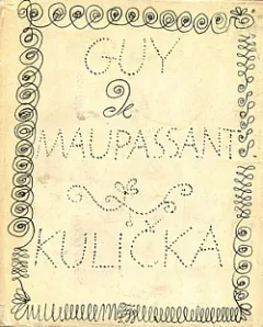 Kulička