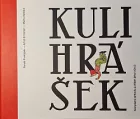 Kulihrášek - Kompletní příhody a příběh jeho tvůrců