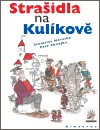 Strašidla na Kulíkově