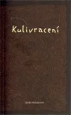 Kulivracení