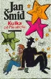 Kulka od Pánaboha