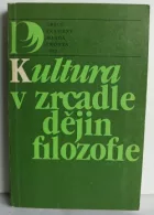 Kultura v zrcadle dějin filozofie