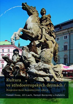 Kultura ve středoevropských dějinách