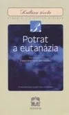 Potrat a eutanázia