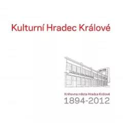 Kulturní Hradec Králové