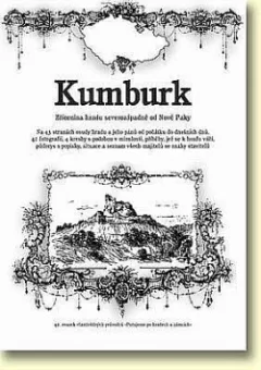 Kumburk