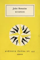 Kumpáni