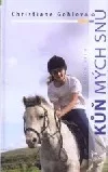 Kůň mých snů
