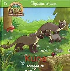 Kuna