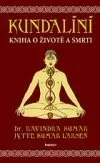 Kundalíní - Kniha o životě a smrti